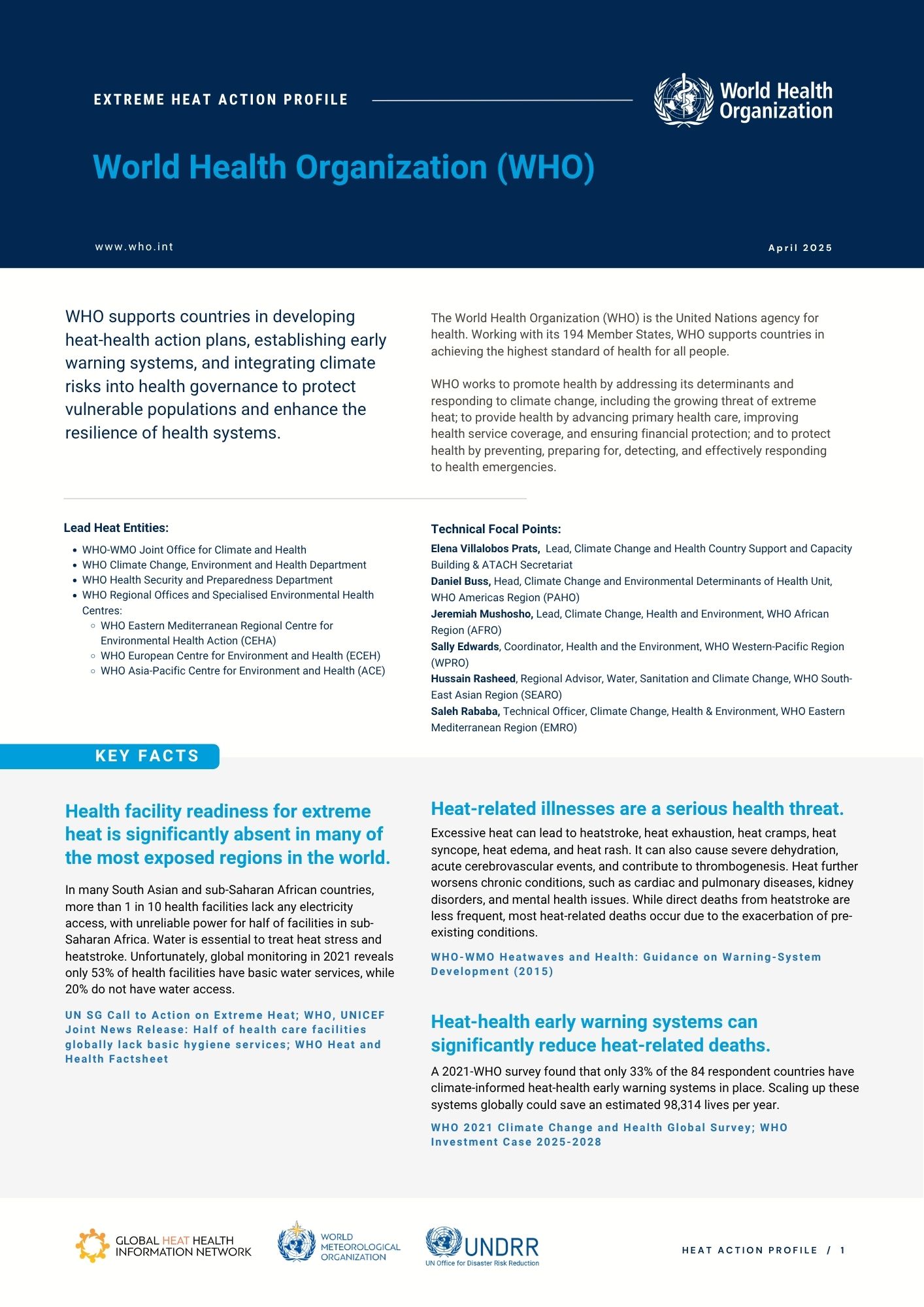https://ghhin.org/resources/extreme-heat-action-profile-world-health-organization-who/