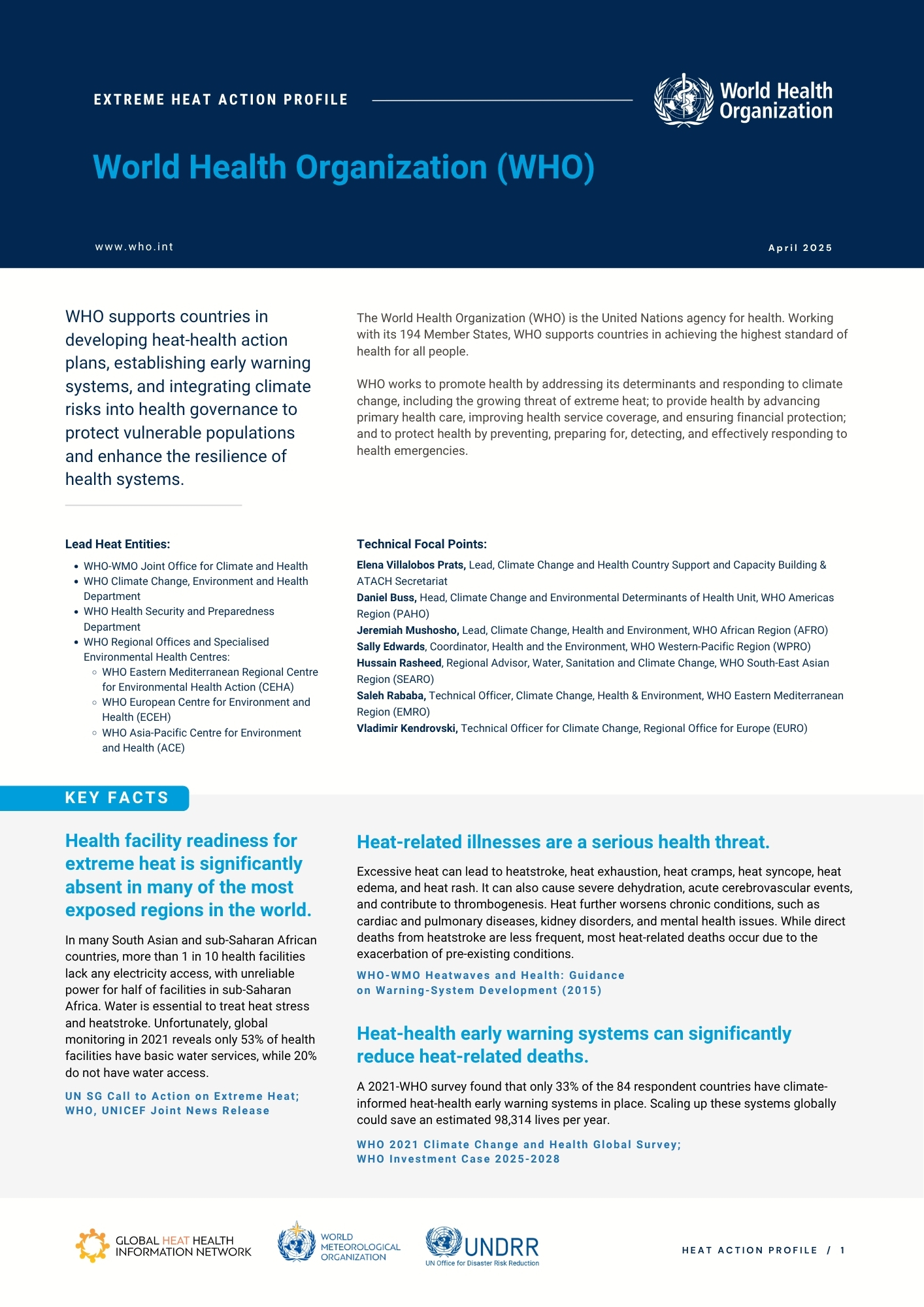 https://ghhin.org/resources/extreme-heat-action-profile-world-health-organization-who/