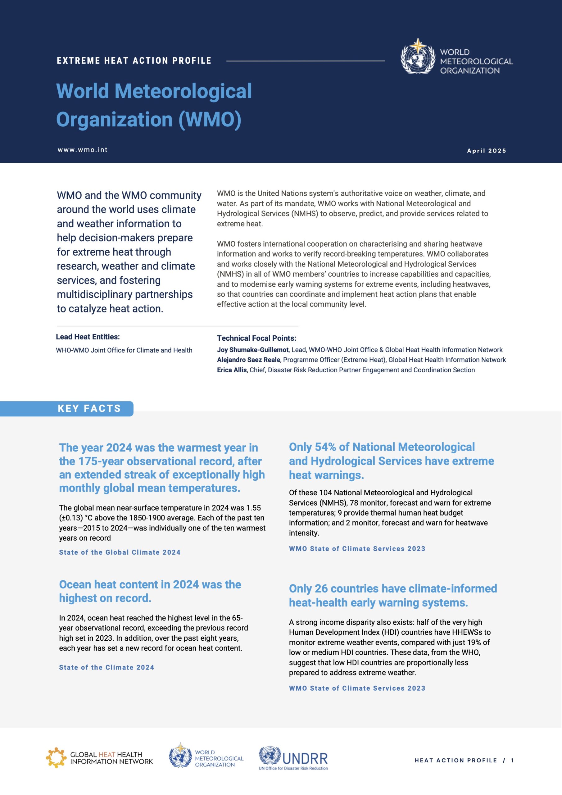 https://ghhin.org/resources/extreme-heat-action-profile-world-meteorological-organization-wmo/