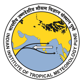 Indian Institute of Tropical Meteorology