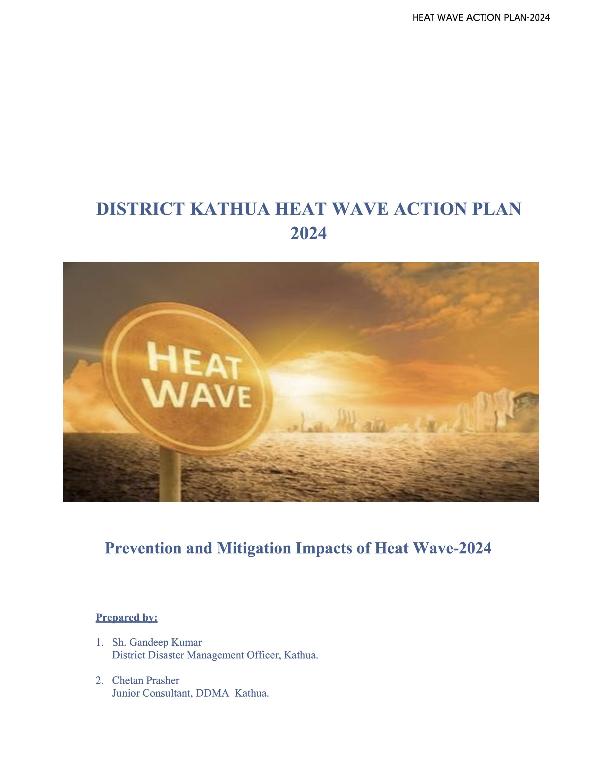 https://ghhin.org/resources/district-kathua-heat-wave-action-plan-2024-india/