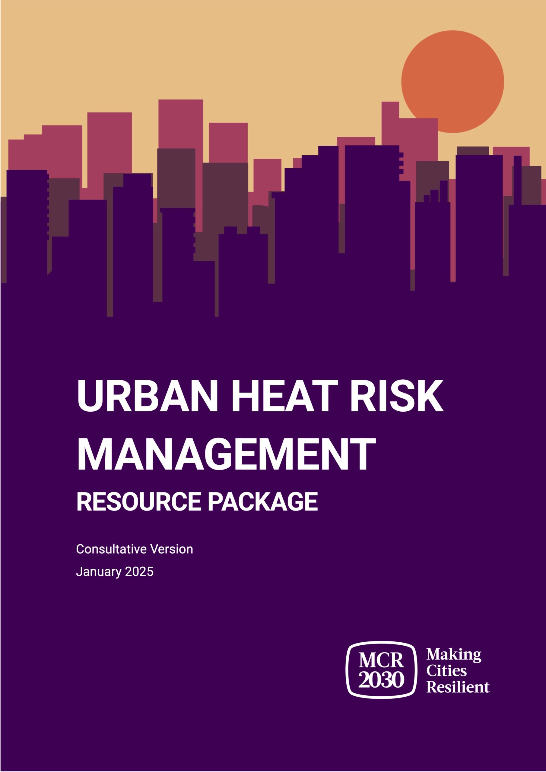 https://ghhin.org/resources/urban-extreme-heat-risk-management-resource-package/