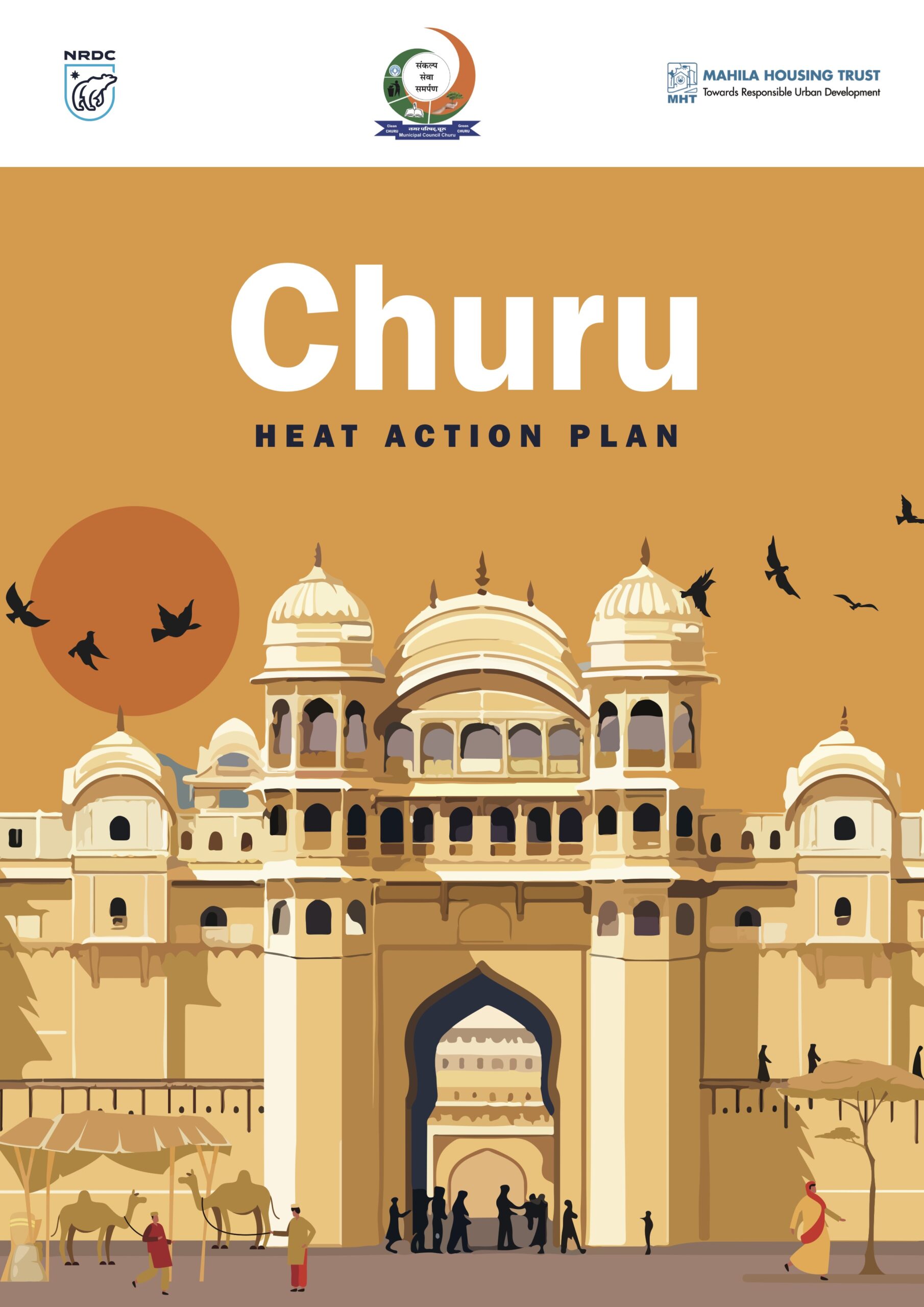 https://ghhin.org/resources/churu-heat-action-plan-india/