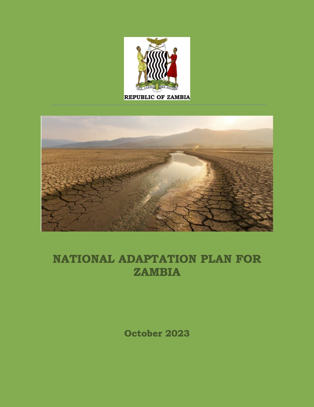 https://ghhin.org/resources/national-adaptation-plan-zambia/