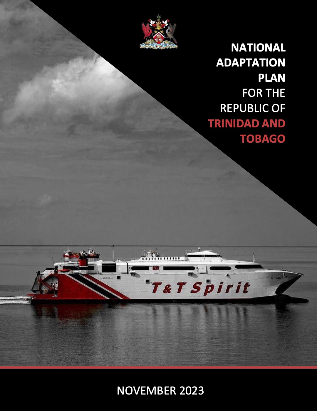 https://ghhin.org/resources/national-adaptation-plan-for-the-republic-of-trinidad-and-tobago/