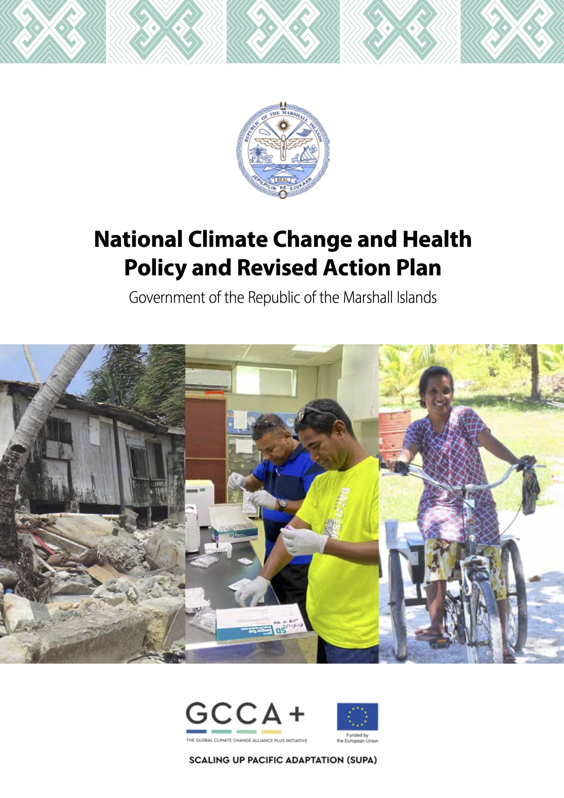 https://ghhin.org/resources/national-climate-change-and-health-policy-and-revised-action-plan-marshall-islands/