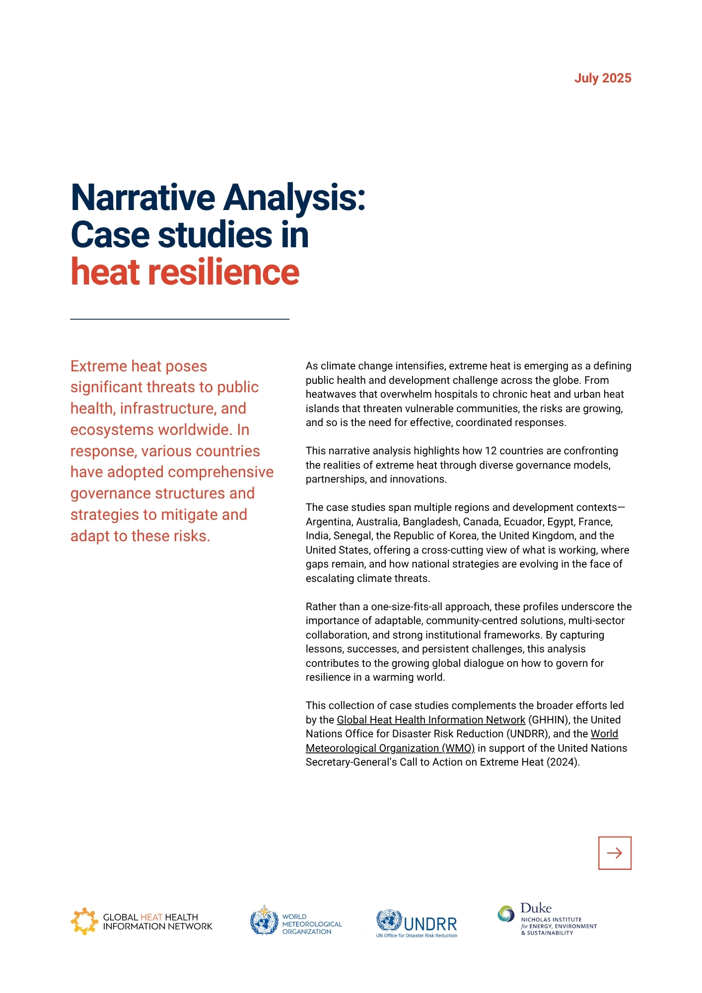 https://ghhin.org/resources/narrative-analysis-case-studies-in-heat-resilience/