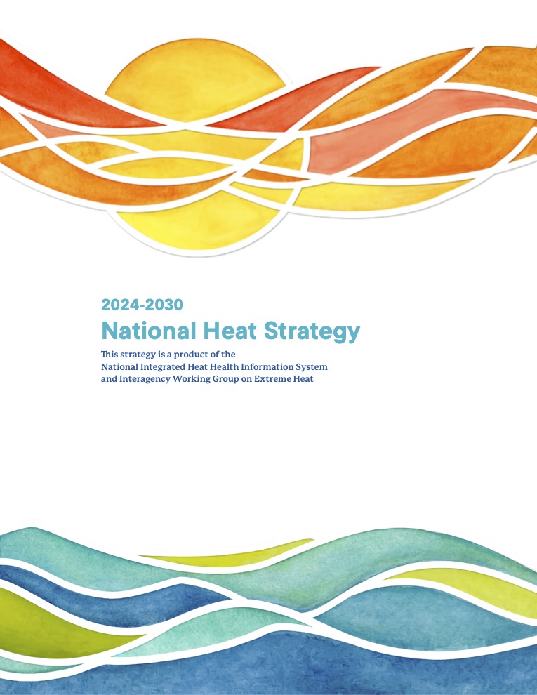 https://ghhin.org/resources/u-s-national-heat-strategy-2024-2030/