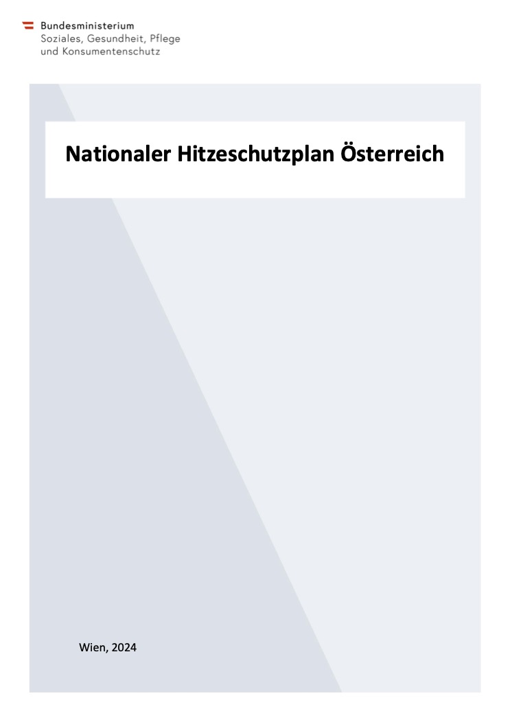 https://ghhin.org/resources/nationaler-hitzeschutzplan-osterreich-2024-national-heat-protection-plan-2024-austria/