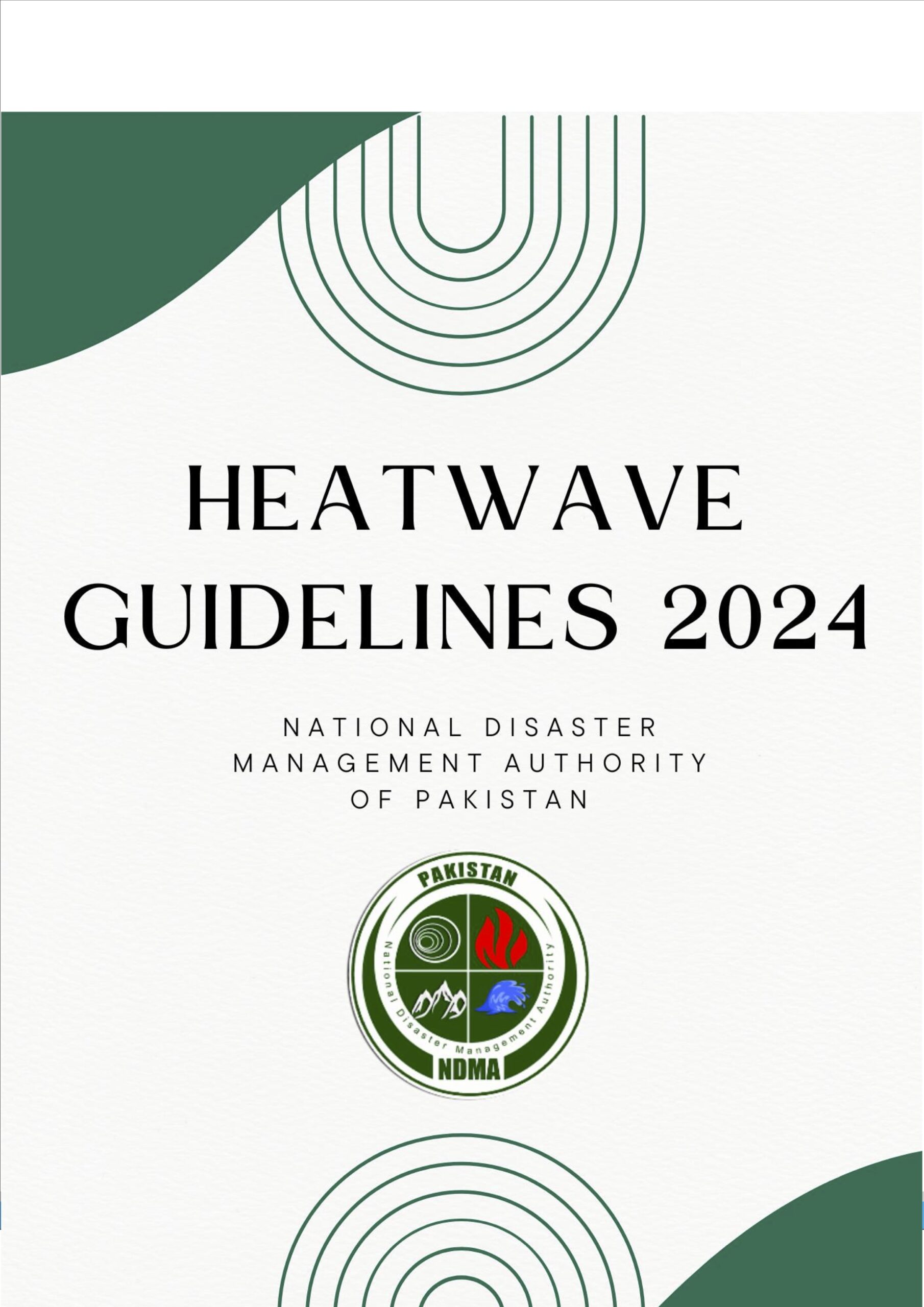 https://ghhin.org/resources/pakistan-heatwave-guidelines-2024/