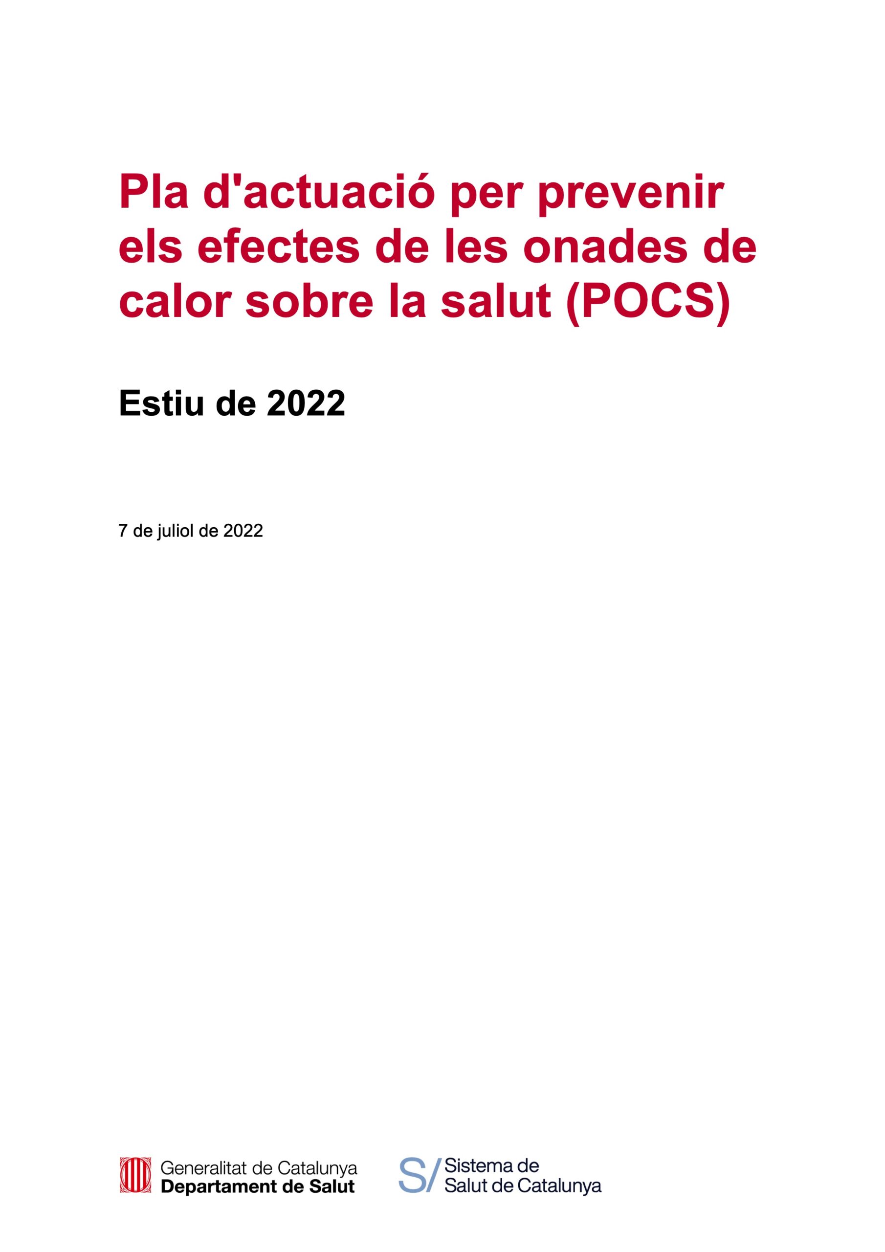 https://ghhin.org/resources/pla-dactuacio-per-prevenir-els-efectes-de-les-onades-de-calor-sobre-la-salut-pocs-catalonia-spain/