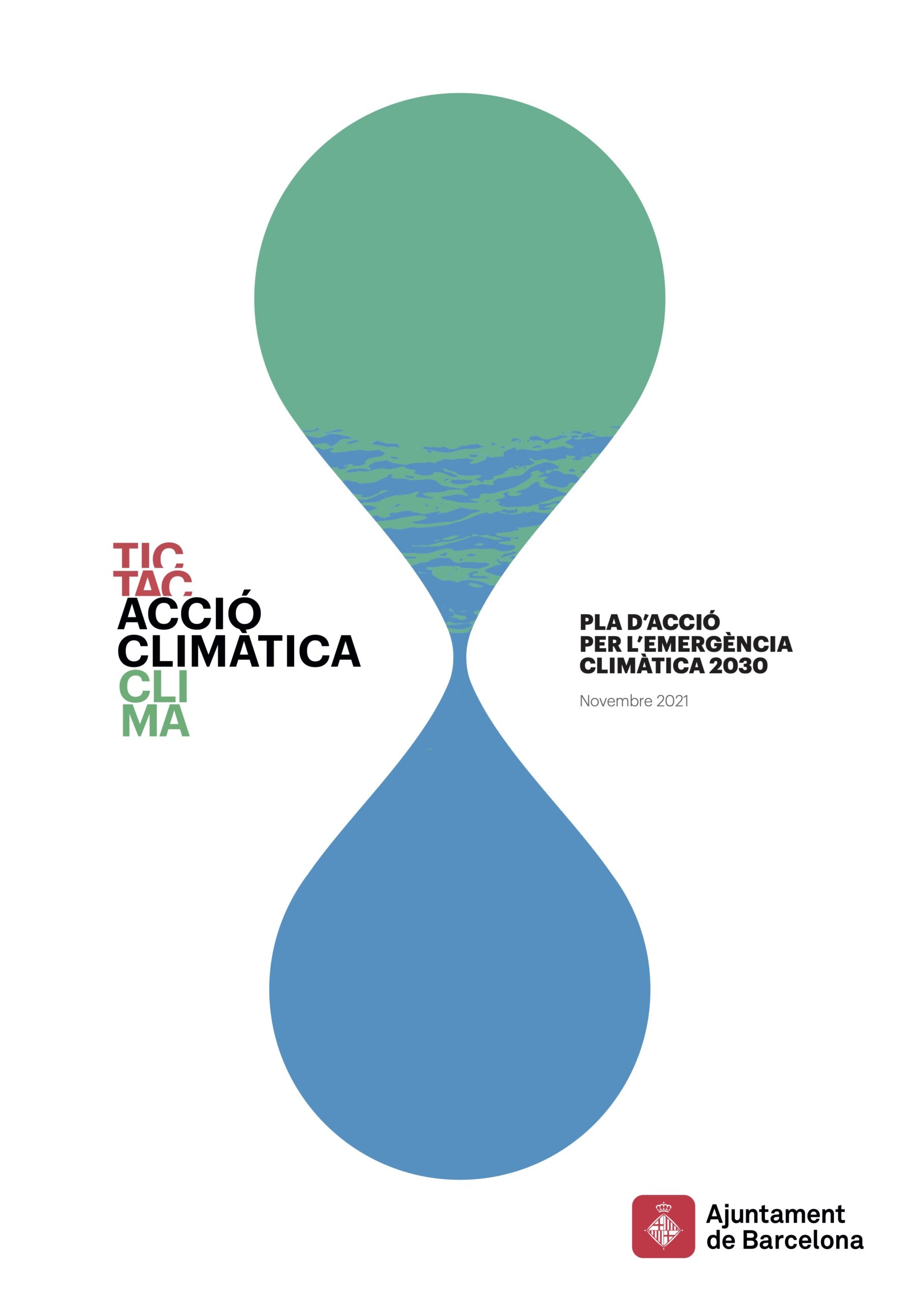 https://ghhin.org/resources/pla-daccio-per-lemergencia-climatica-2030-action-plan-for-the-climate-emergency-2030-barcelona-spain/