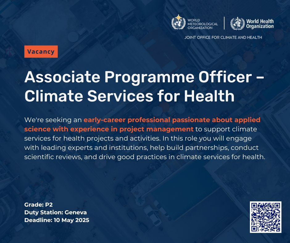 https://ghhin.org/wp-content/uploads/Promos-Joint-Office-vacancies-20.jpg