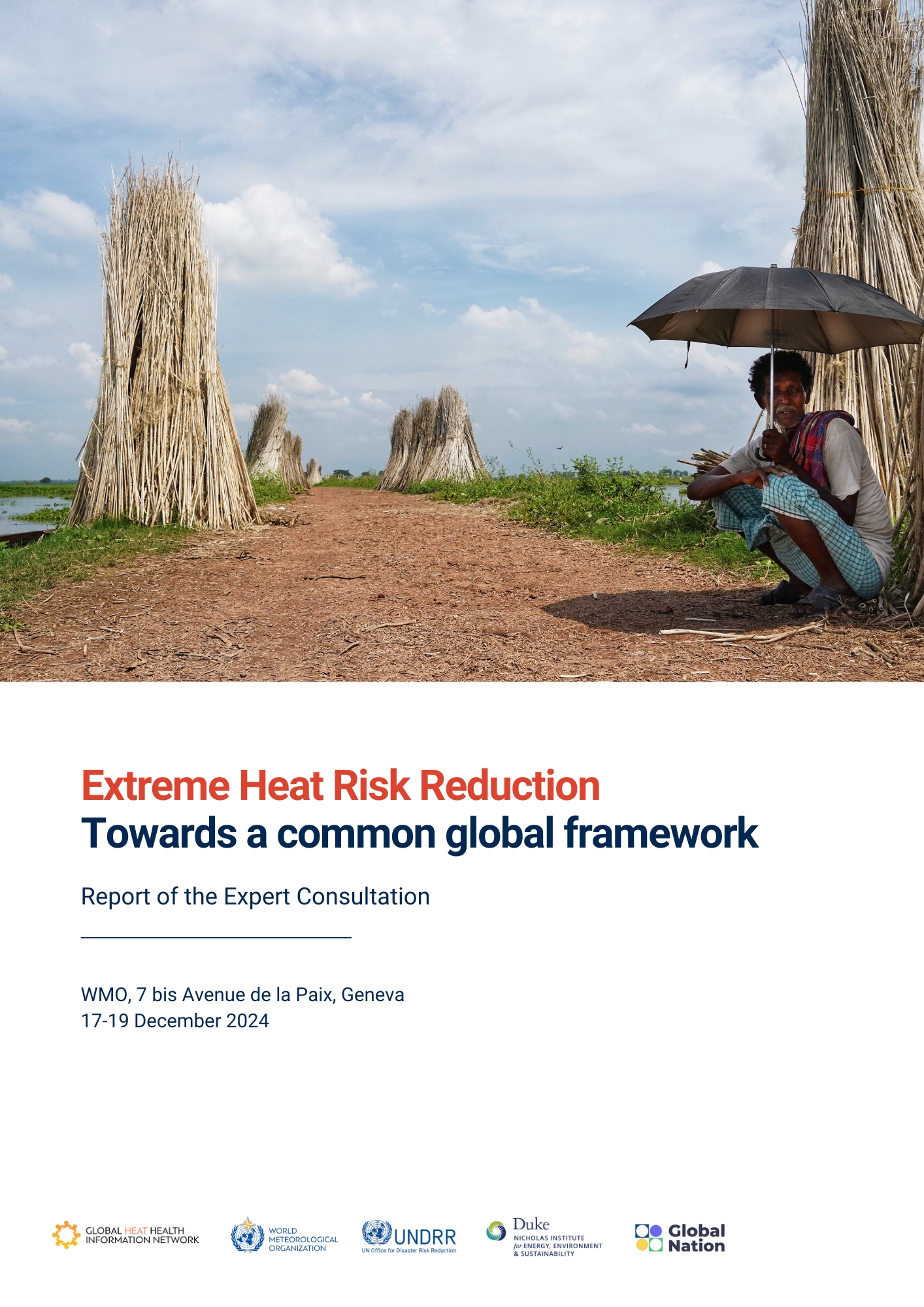 https://ghhin.org/resources/report-heat-governance-consultation/