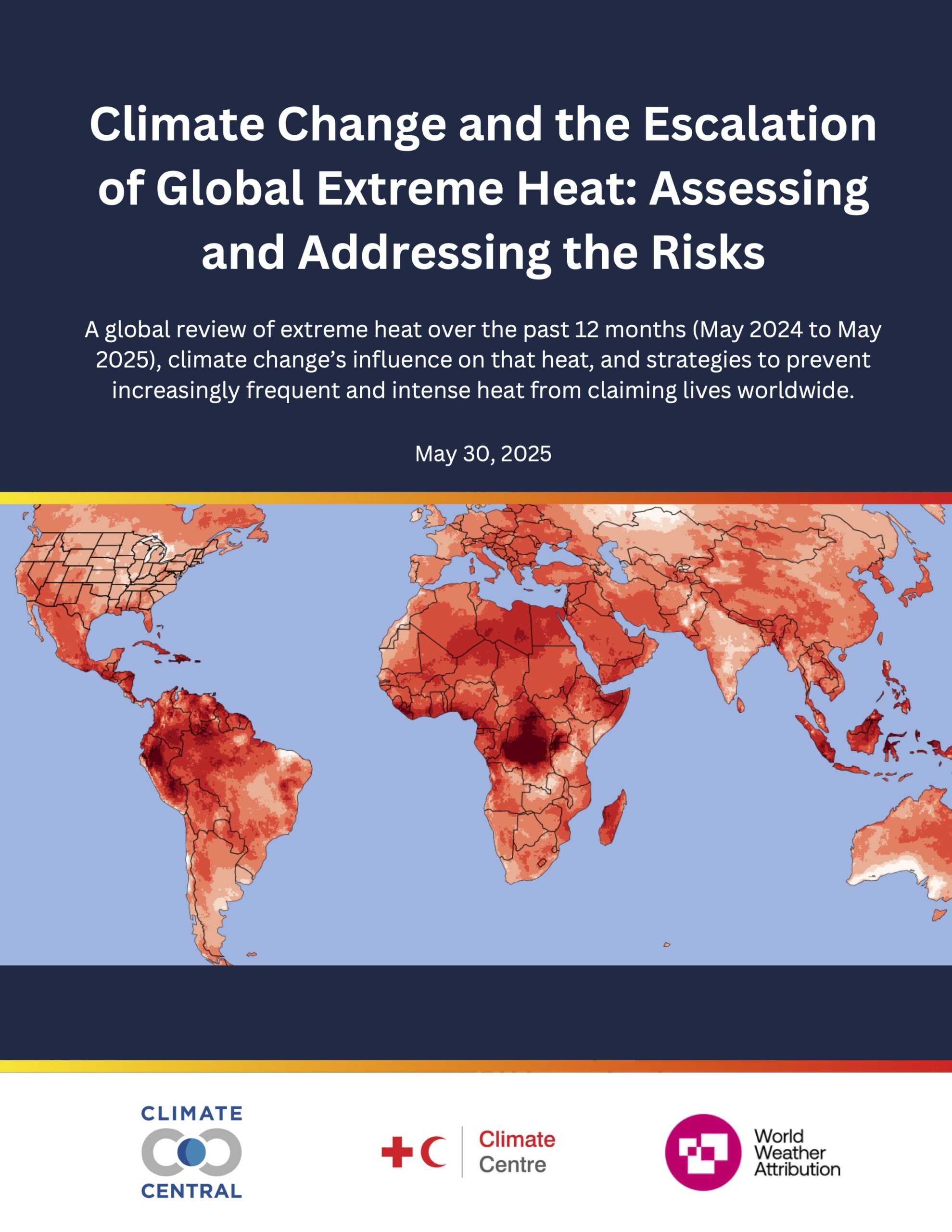 https://ghhin.org/resources/climate-change-and-the-escalation-of-global-extreme-heat-2025/