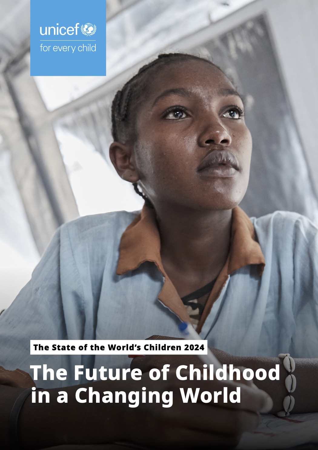 https://ghhin.org/resources/the-state-of-the-worlds-children-2024/