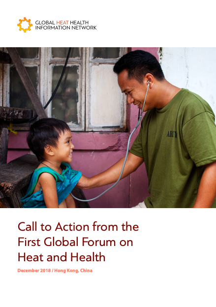 https://ghhin.org/resources/call-to-action-from-the-first-global-forum-on-heat-and-health/