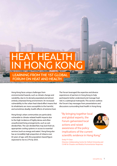 https://ghhin.org/resources/heat-health-in-hong-kong-lessons-from-the-1st-global-forum-on-heat-and-health/