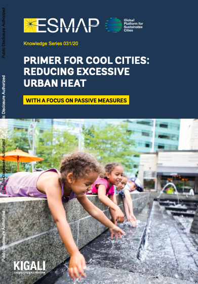 https://ghhin.org/resources/primer-for-cool-cities-reducing-excessive-urban-heat-with-a-focus-on-passive-measures/