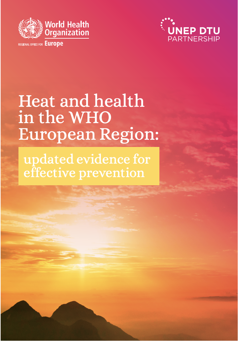 https://ghhin.org/resources/heat-and-health-in-the-who-european-region-updated-evidence-for-effective-prevention/