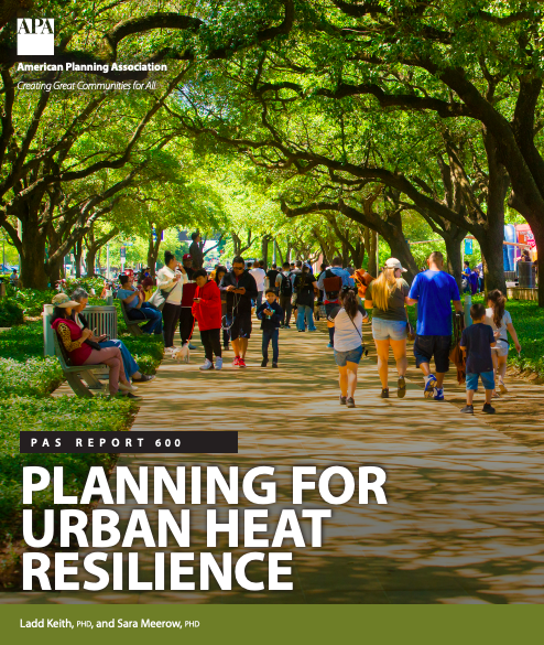 https://ghhin.org/resources/planning-for-urban-heat-resilience/