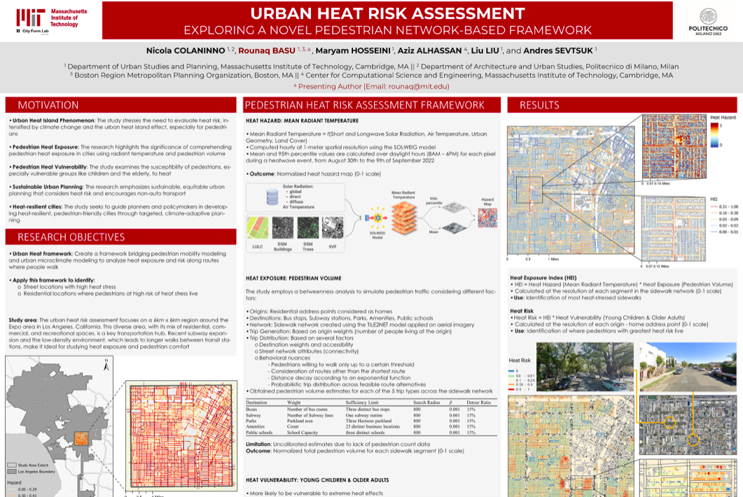 https://ghhin.org/resources/urban-heat-risk-assessment-exploring-a-novel-pedestrian-network-based-framework/