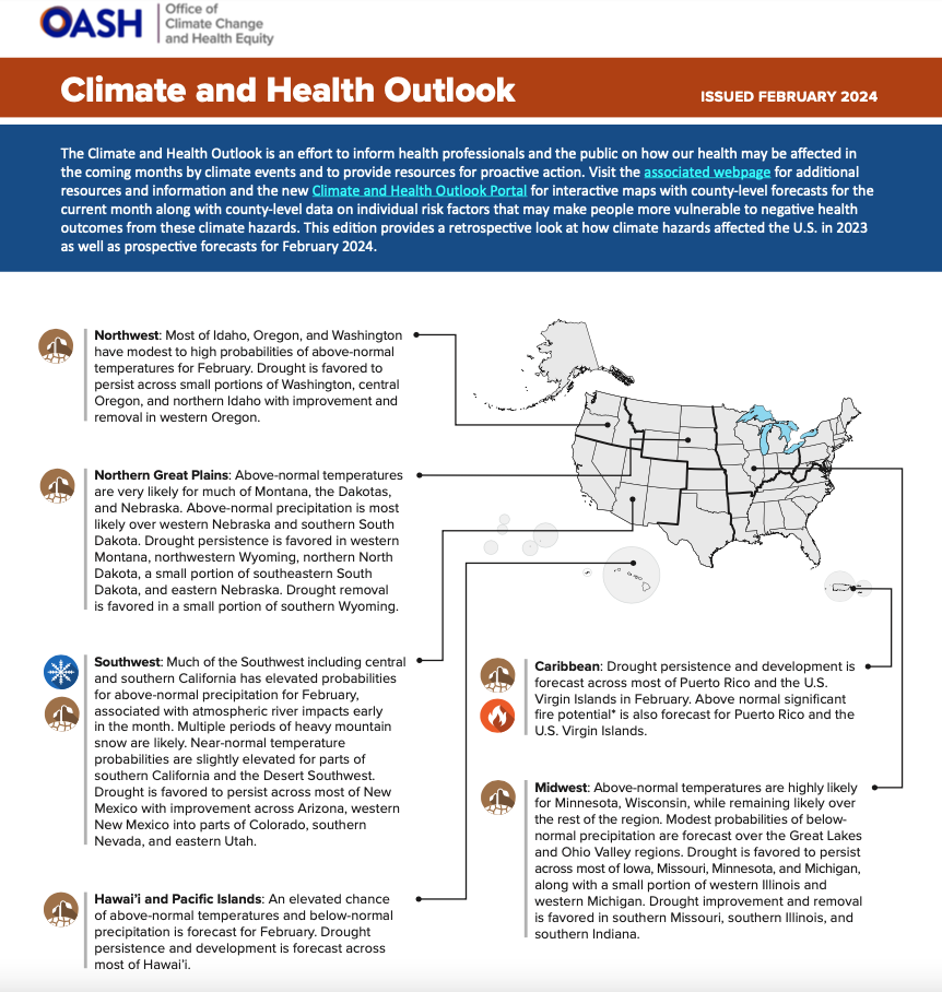 https://ghhin.org/resources/climate-and-health-outlook-february-2024-u-s/