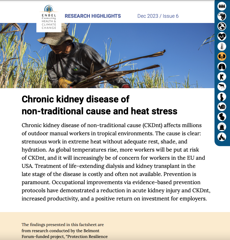 https://ghhin.org/resources/chronic-kidney-disease-of-non-traditional-cause-and-heat-stress/
