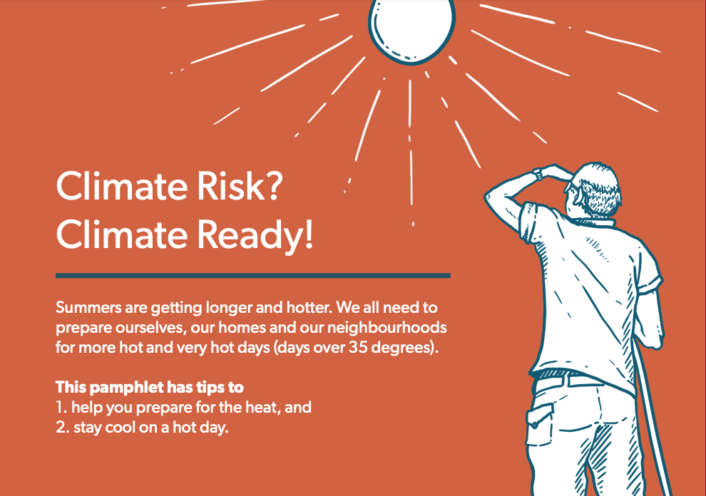 https://ghhin.org/resources/climate-risk-climate-ready/