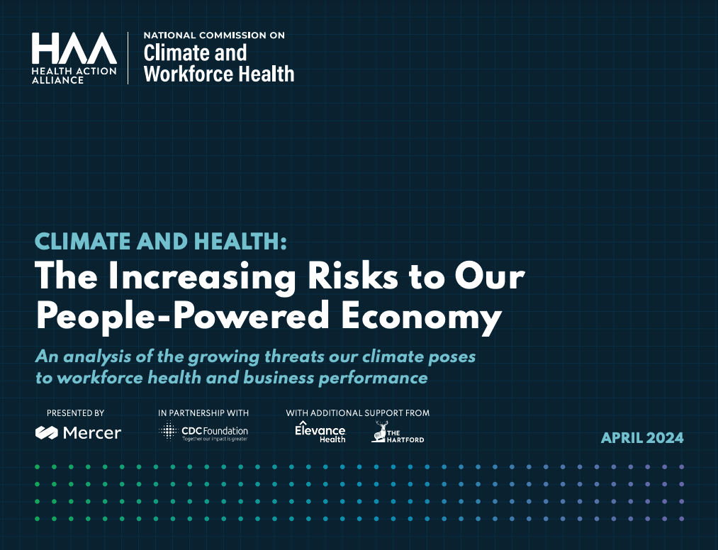 https://ghhin.org/resources/the-increasing-risks-to-our-people-powered-economy/