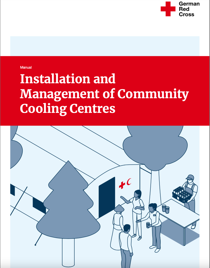 https://ghhin.org/resources/installation-and-management-of-community-cooling-centres/