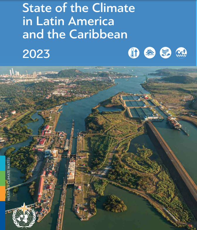 https://ghhin.org/resources/state-of-the-climate-in-latin-america-and-the-caribbean-2023/