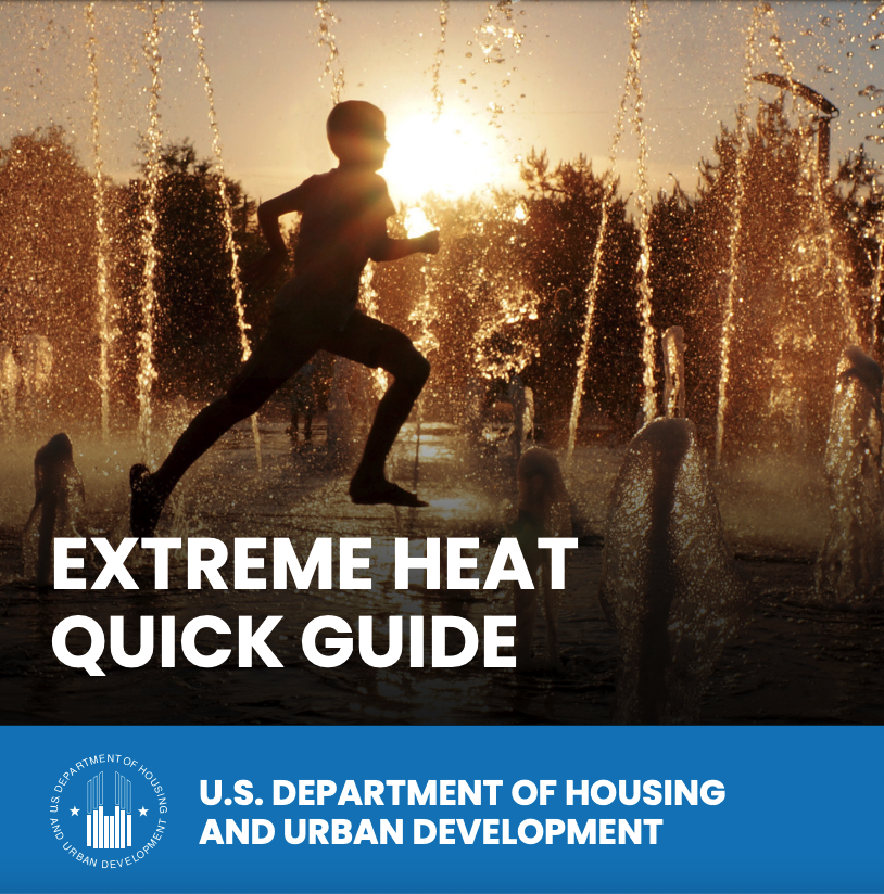 https://ghhin.org/resources/extreme-heat-quick-guide-u-s/