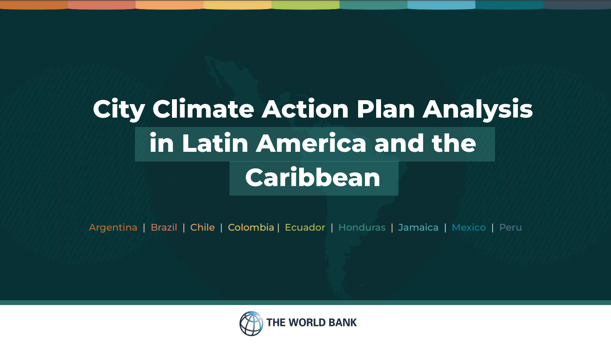 https://ghhin.org/resources/city-climate-action-plan-analysis-in-latin-america-and-the-caribbean/