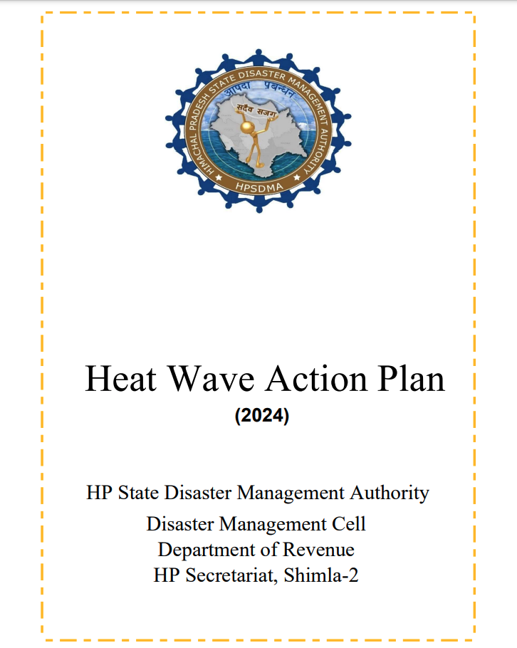 https://ghhin.org/resources/himachal-pradesh-heat-wave-action-plan-2024/