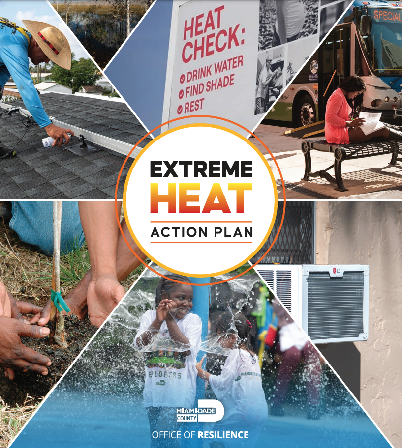 https://ghhin.org/resources/miami-dade-county-extreme-heat-action-plan/