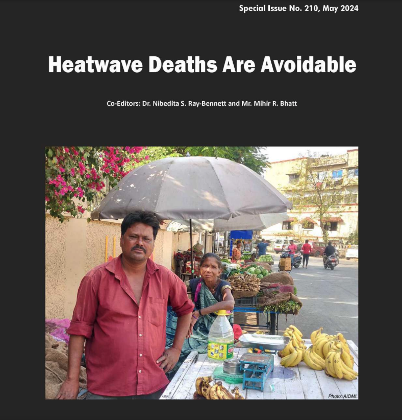 https://ghhin.org/resources/special-issue-heatwave-deaths-are-avoidable/