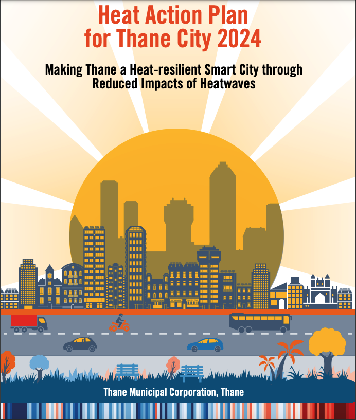 https://ghhin.org/resources/heat-action-plan-for-thane-city-2024/