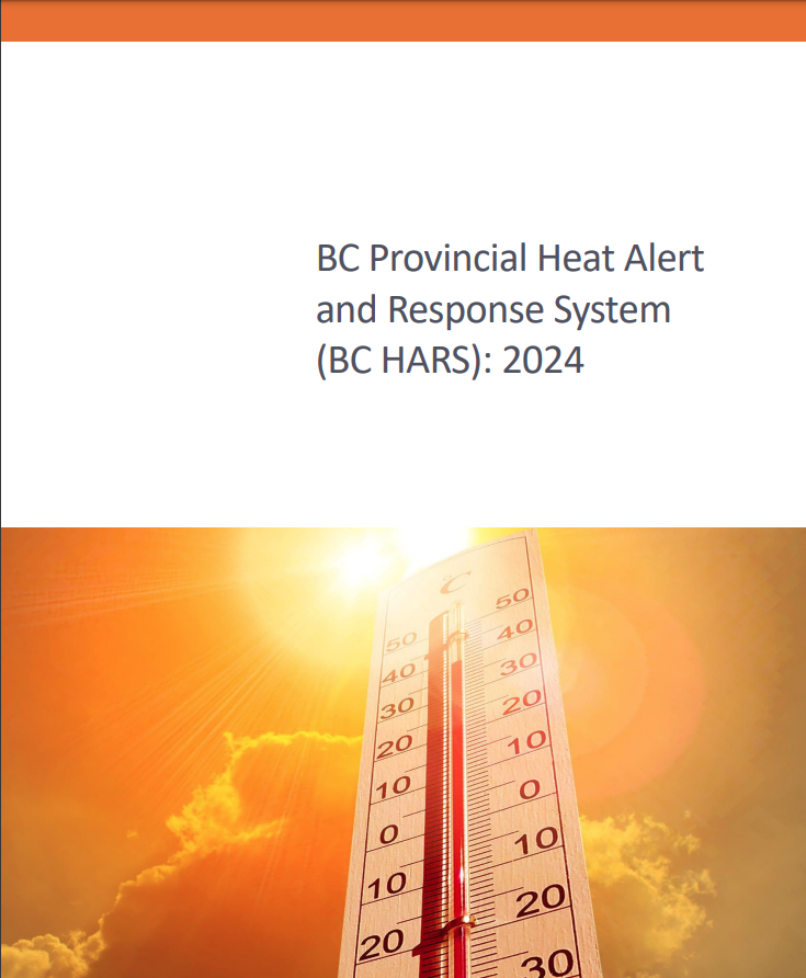 https://ghhin.org/resources/bc-provincial-heat-alert-and-response-system-bc-hars-2024/