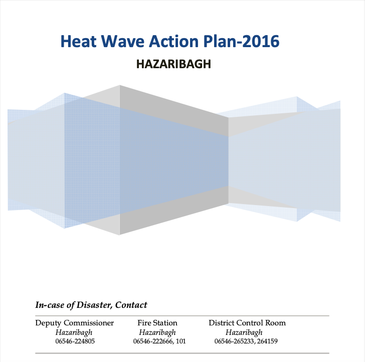 https://ghhin.org/resources/heat-wave-action-plan-2016-hazaribagh-india/