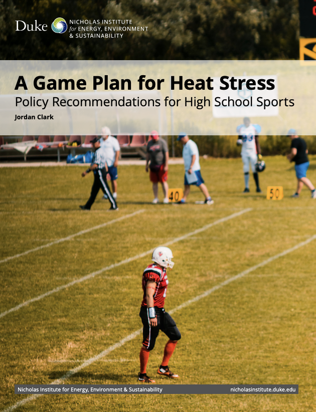 https://ghhin.org/resources/a-game-plan-for-heat-stress-policy-recommendations-for-high-school-sports/