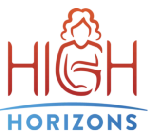 HIGH Horizons