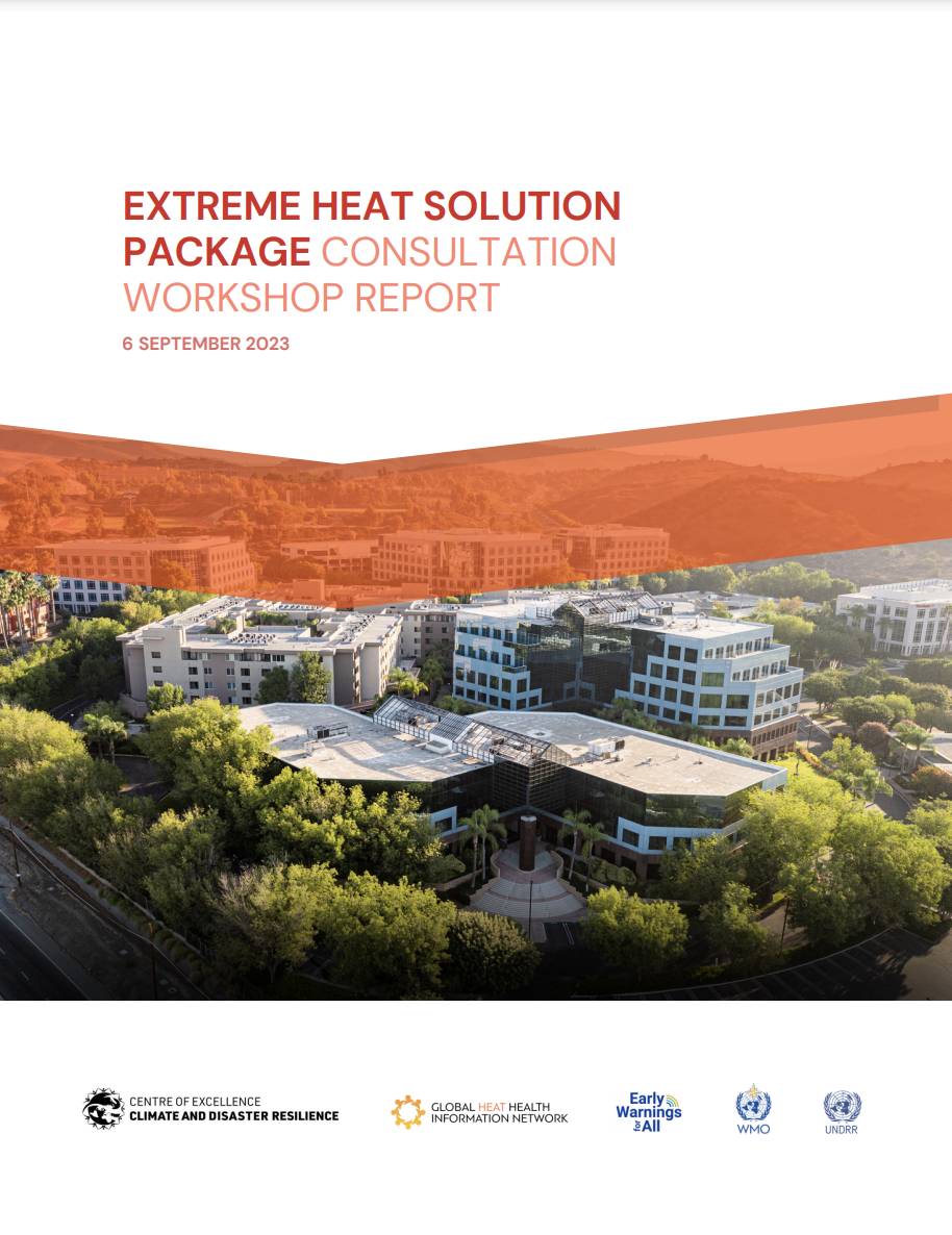 https://ghhin.org/resources/extreme-heat-solution-package-consultation-workshop-report/