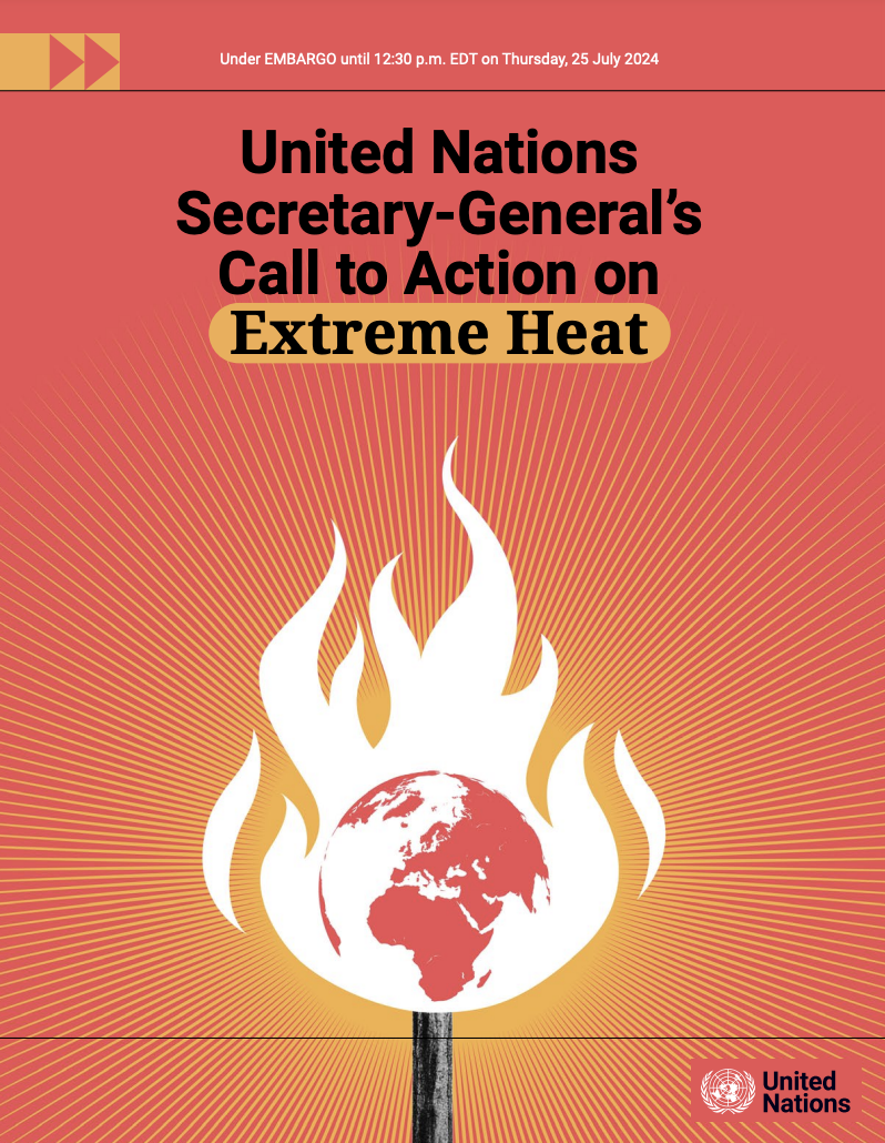 https://ghhin.org/resources/united-nations-secretary-generals-call-to-action-on-extreme-heat/