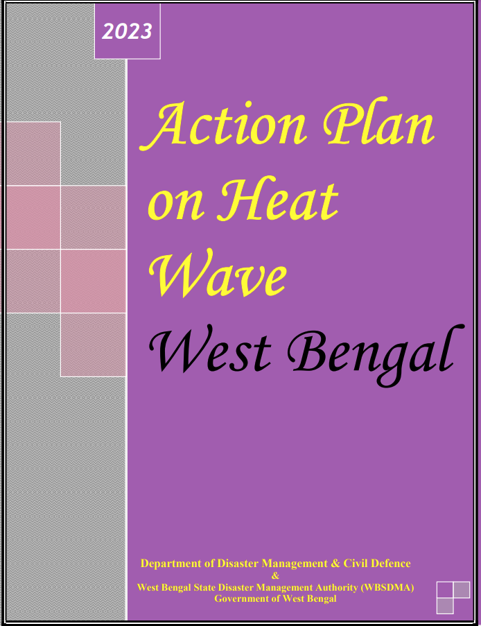 https://ghhin.org/resources/action-plan-on-heat-wave-west-bengal-india/