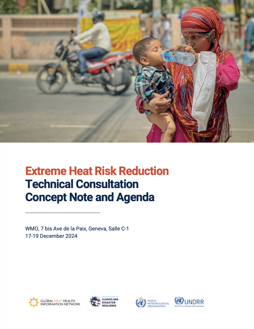 https://ghhin.org/resources/extreme-heat-risk-reduction-technical-consultation-concept-note-and-agenda/