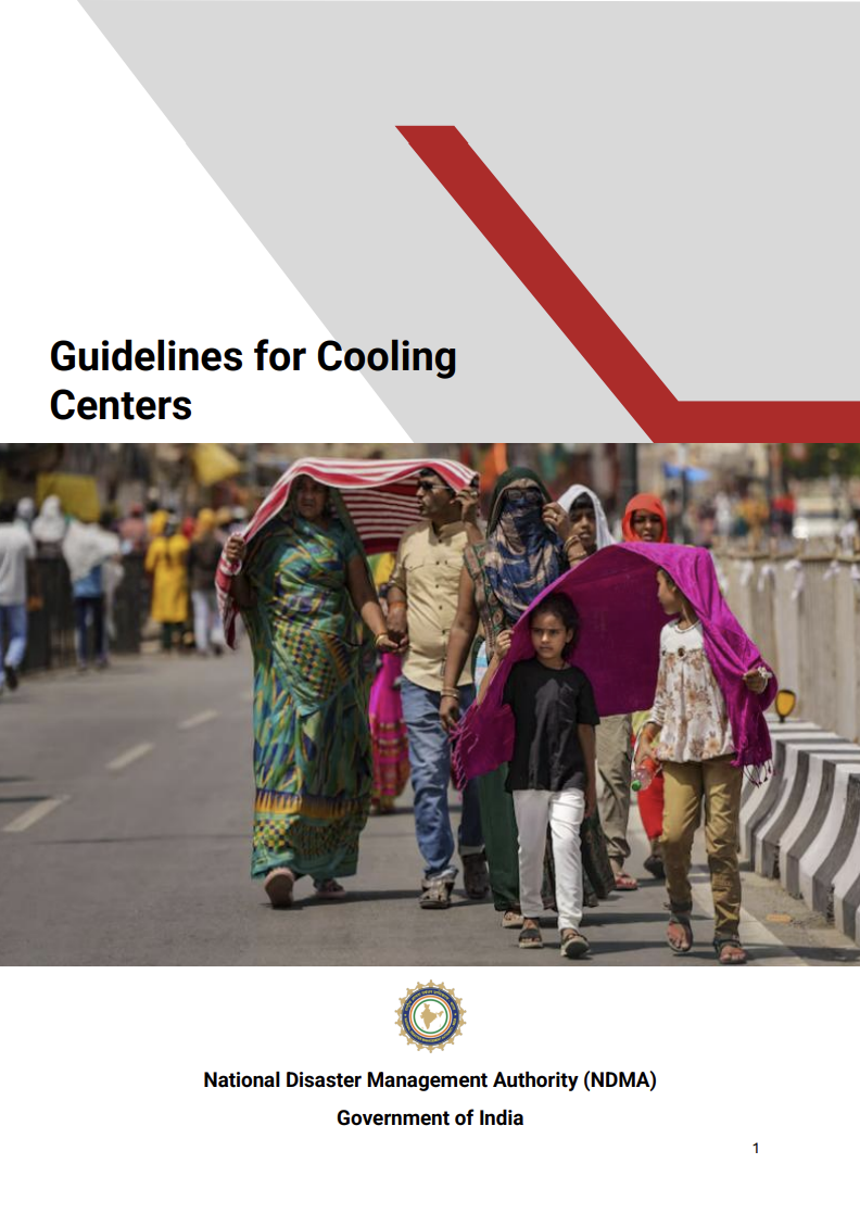 https://ghhin.org/resources/guidelines-for-cooling-centers/