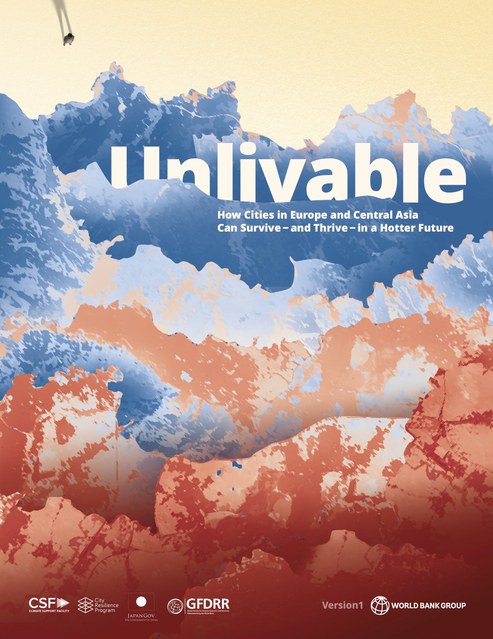https://ghhin.org/resources/unlivable-how-cities-in-europe-and-central-asia-can-survive-%e2%80%92-and-thrive-%e2%80%92-in-a-hotter-future/