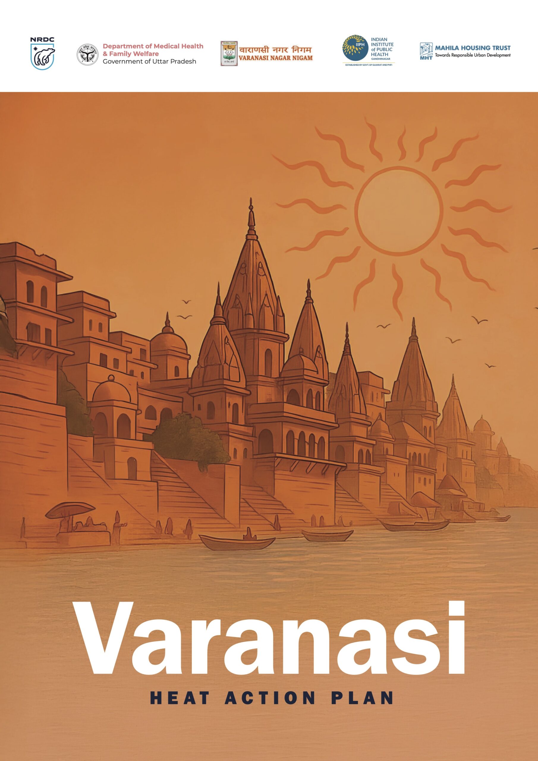 https://ghhin.org/resources/varanasi-heat-action-plan-india/