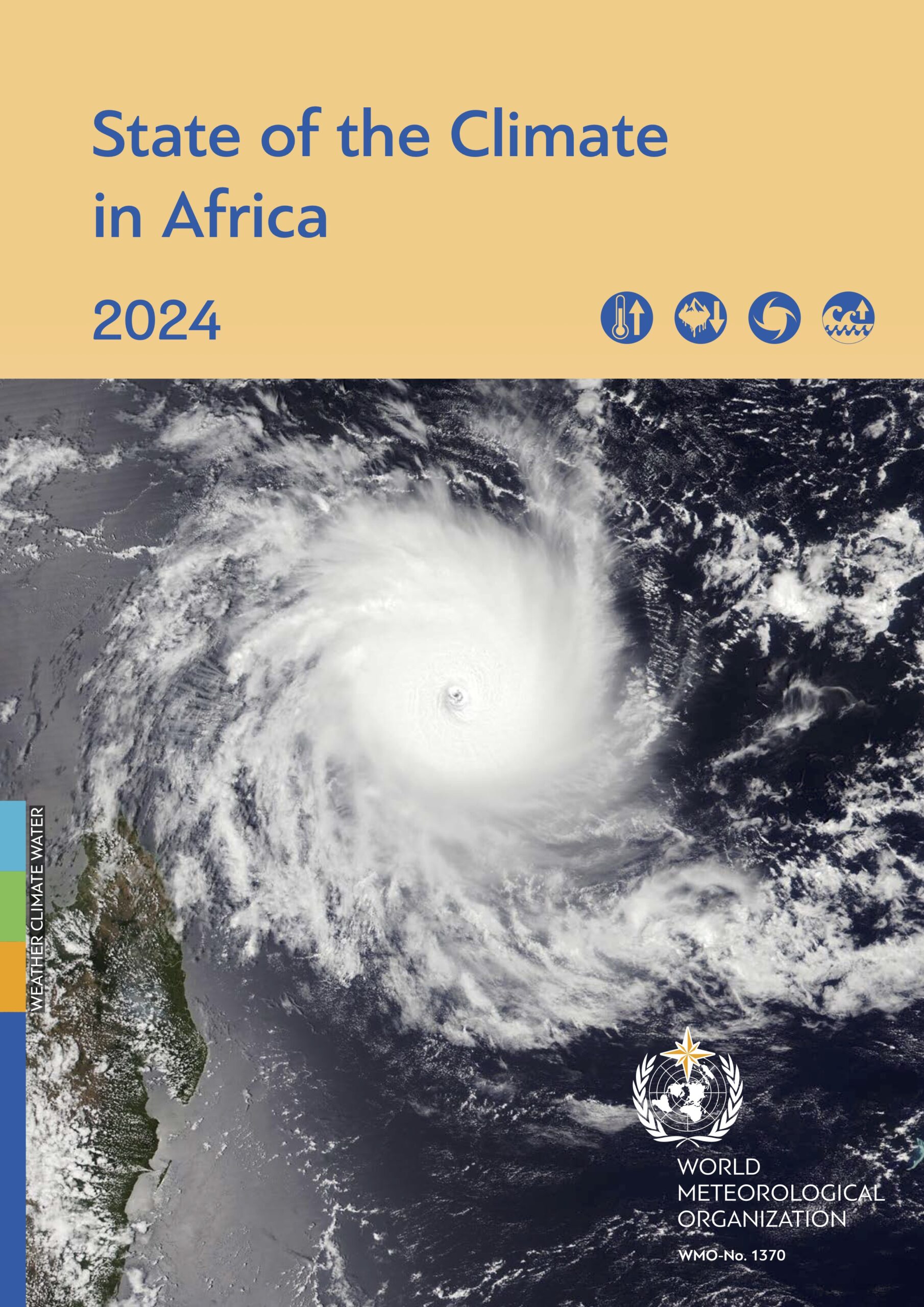 https://ghhin.org/resources/state-of-the-climate-in-africa-2024/